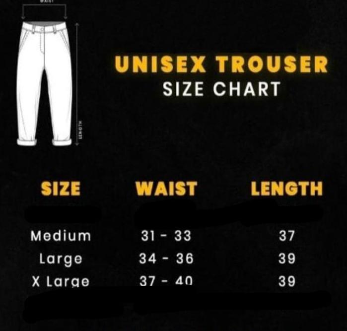 2Pcs Men's Polyester Tracksuit
