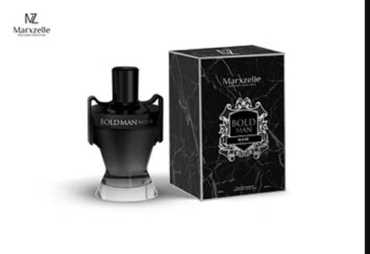 Bold Man Long Lasting Perfume for Mens