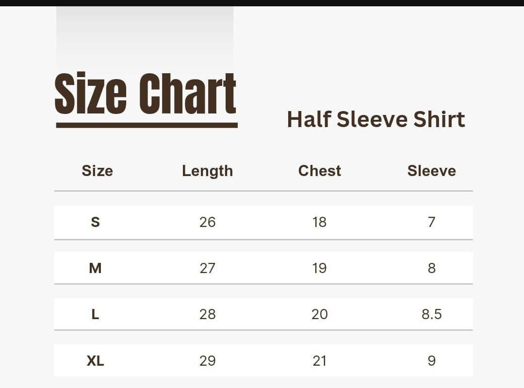 2 Pcs Men's Dri Fit Plain Suit