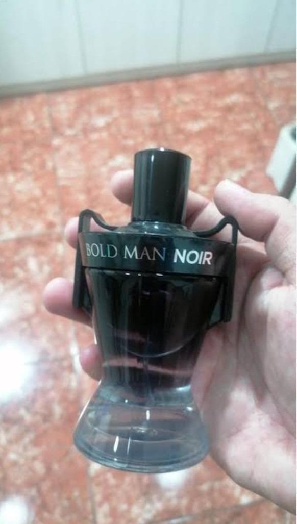 Bold Man Long Lasting Perfume for Mens